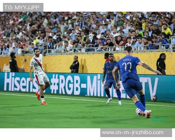 世俱杯带来丰厚收益意甲豪门一战赚取2000万欲再参赛