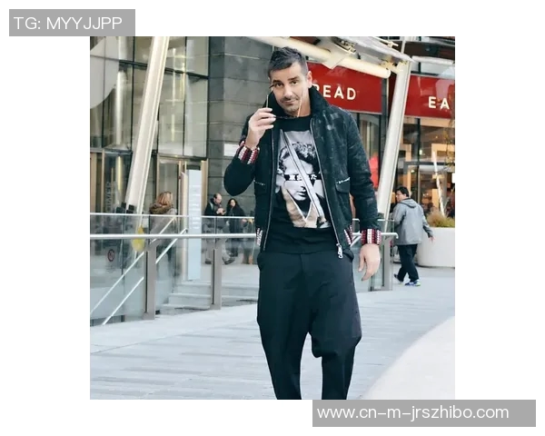 意甲动态：米兰寻找马尔蒂尼接班人国米新援交易遭遇阻碍