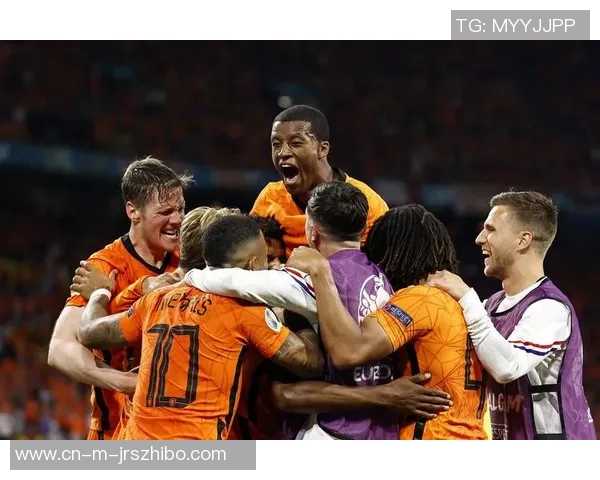 足球史上十大兄弟组合排名德波尔兄弟名列第四巴雷西兄弟遗憾垫底