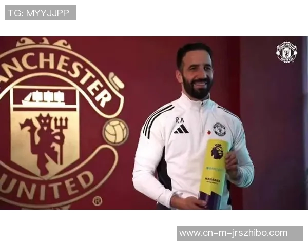 罗马报价齐尔克泽曝光曼联面临两难选择阿莫林决定一月留队或出售方向