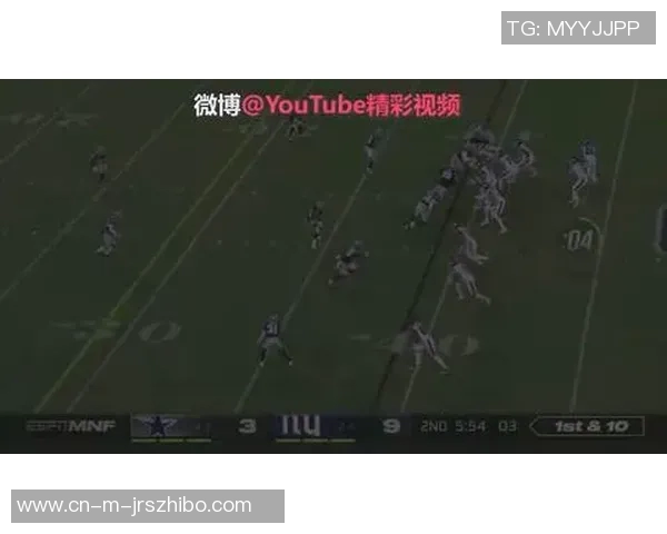 山猫与火花的激烈对决回顾2017年精彩瞬间与赛事分析