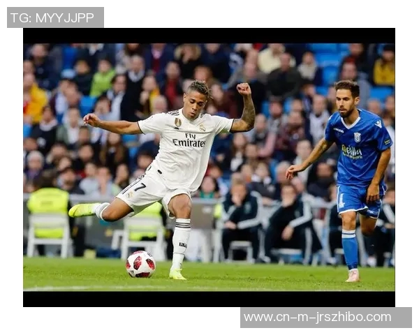 布里斯班狮吼与中央海岸水手的精彩对决即将上演