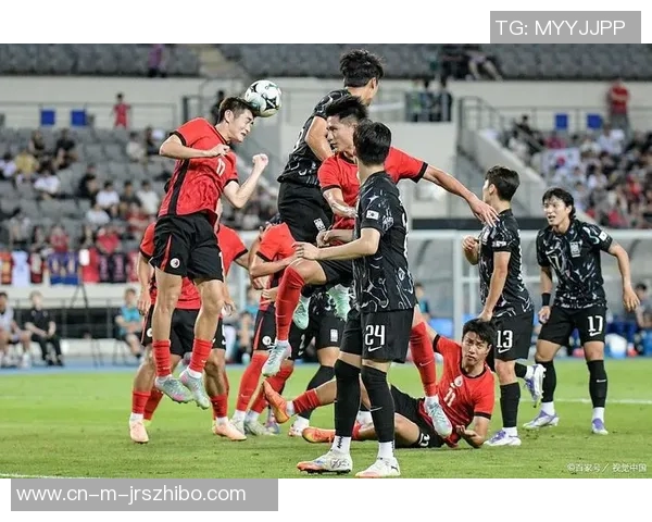 水户VS对手的激烈对决揭示了足球战术与团队合作的重要性