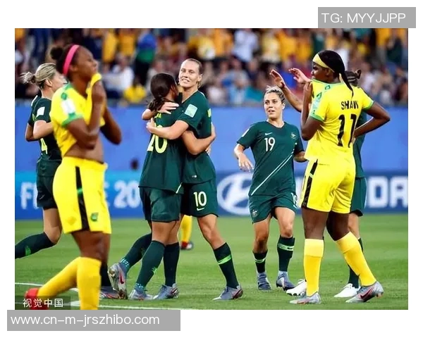 澳大利亚与菲律宾激战在即谁将赢得这场精彩对决