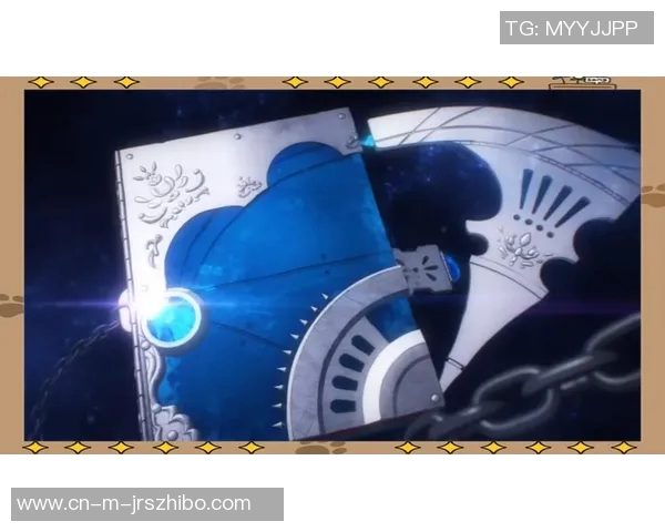 茨尤与尤达赫的二番战揭示了英雄与反派之间的终极对决与命运交织