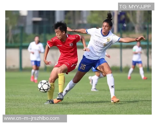 长春与广州的足球对决分析及两地文化交流的深度探讨