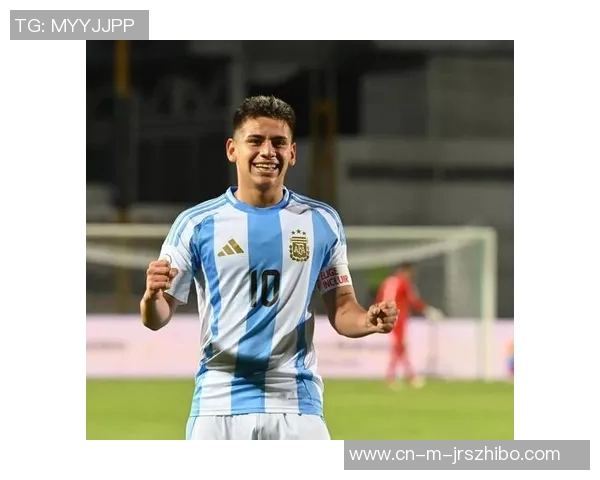 韩国U20对决阿根廷青年队精彩赛事回顾与分析