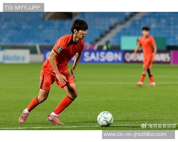 中国与乌兹别克足球比赛精彩回放分析与战术解读