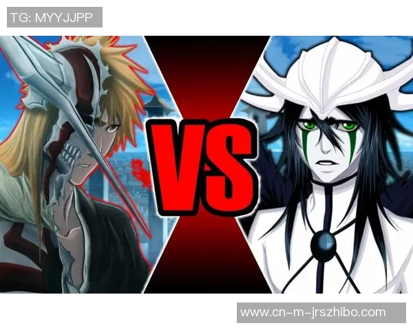 乌尔基vs对手的激烈较量揭示了战术与实力的较真较量与未来发展潜力