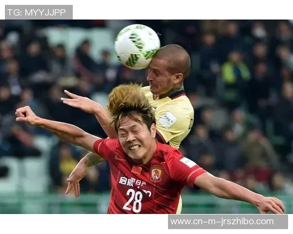 墨西哥美洲与蓝十字激战在即谁能在这场对决中笑到最后