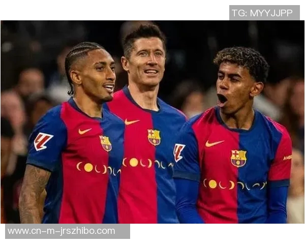 巴萨主场迎战阿拉维斯争夺西甲积分榜重要胜利