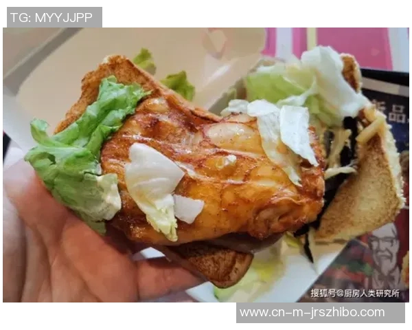 庞普雷塔与弗鲁米嫩激战正酣谁能在这场对决中笑到最后